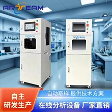 ˮƽ���~���~��Һ ��Һ�ھ����� �Ԅ����ϵ�y