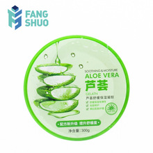 PET«����300ML��ଽ���ʪ��˪��Ĥ��װƿ��ױƷ��Һ����ƿ