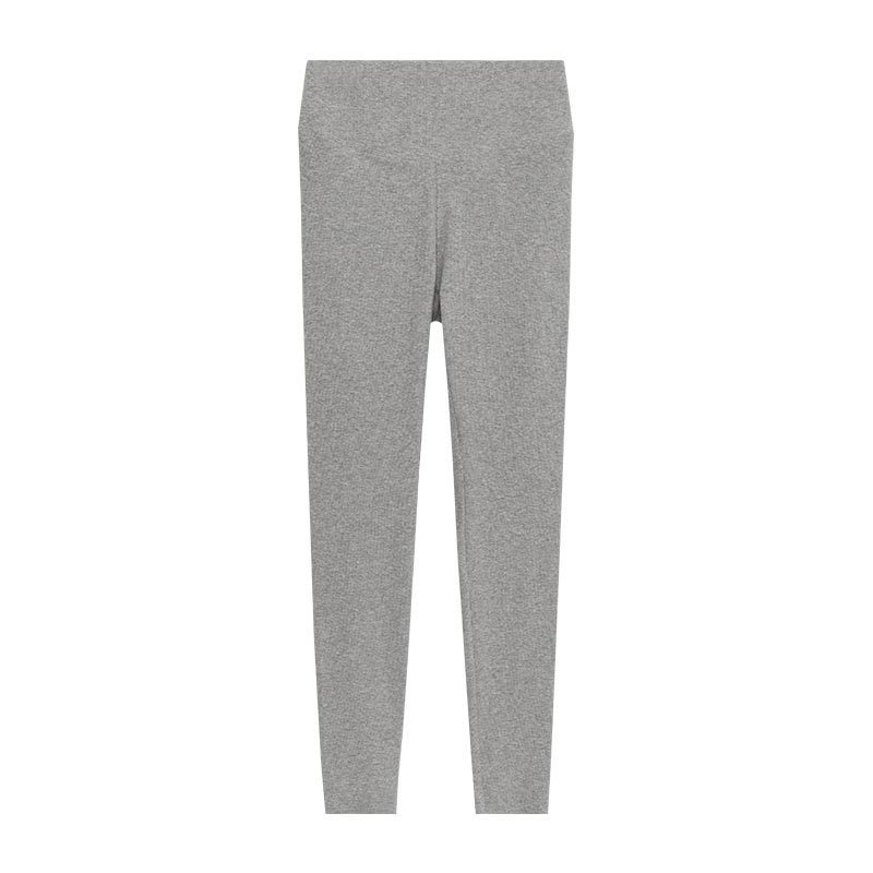 라이트 헤더 그레이