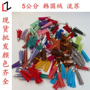 �F؛���l5�����n���q���K��K�yñ�����Ʒ����b�o��耳׿ے��