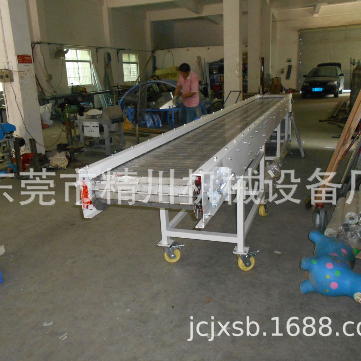 ѹ�����ܱ����ͻ��������ߡ�������������������ͻ����������ͻ�