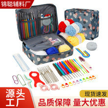 �����hᘹ����ֹ��h��ȫ�ײ��ϰ�ܛ���h�ë��ë��ᘹ���ż���l