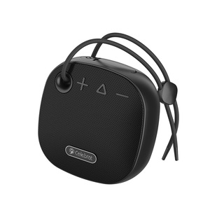 Celebrat�¿��yʽ�\���{���������忨�����o����������SP-19