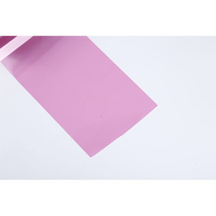 pet��Ĥ��ճ���oĤpet��ɫĤ�x�Ͳ�Ĥ�Џ�Ĥpet������Ĥ���oĤ