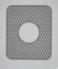 ���R�d���z�U�՞rˮ����|�N����̨�Vˮ�۵ײ����o���η�ˤˮ�ۉ|