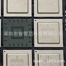 RTL8214FC-VC-CG RTL8218B-VC-CG RTL8231-GR RTL8391M-CG ������