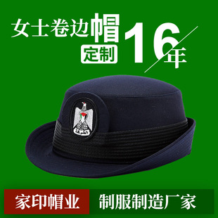 Ů��ñ��߅ñŮ������ñŮ܊�ٸɲ�ñ���F�˄ՆTñ��