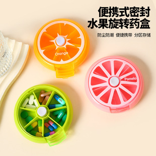 �羳���b�p��ș���ܷ����10��șƷ���b������ș���ռ{���S��ș��
