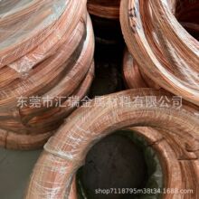 T2���~�����~�z C1100�t�~�z �⾀������Ӳܛ�B ���{ֱ�����и�