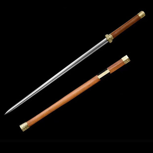 �h�����y��~�b����һ�w呴���Ȫ�p�֌����ƙM�����ղر���δ�_��