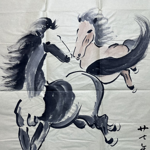�����챯���R���L�n��
