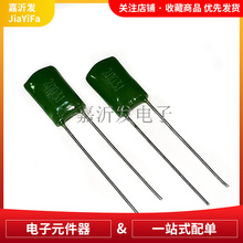 CL11ڵ 100V 2A102J 104 222 472 103 223 473 0.1UF 100NF