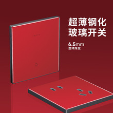 ���H늹��_�P�����R��䓻������tɫ���b�����Դ��������߿��eλ