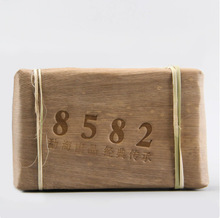 �����º��ն� �����ϲ�ש 8582 �� �������� 250g�º�8582����ש