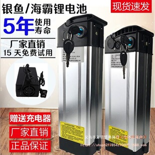 늄�܇늳�48v�늳�늆�܇�ƿ���{�ۯB܇�y�~���� ͨ��10AH20ah