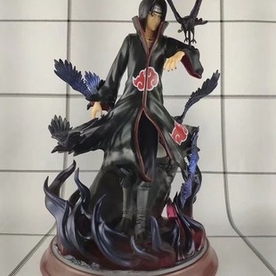 ��Ӱ����  �ԽM�� ���ǲ� �� ���f ���� GK ���� ���b���k