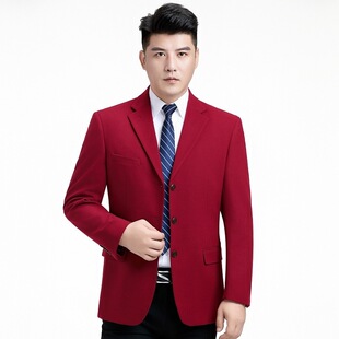 ����ְ��b��ʿë�����b�̄����e��������ë��ɫ�μ��tɫ��������