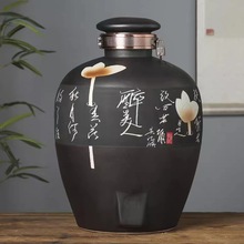 ���ֹ�����մɾƉ�5/10/20/30/50���������ܷ�Ƹ׾�ƿ