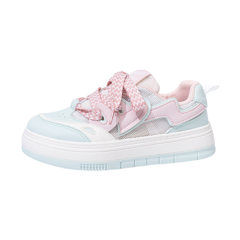 Verde menta/polvo (red única)