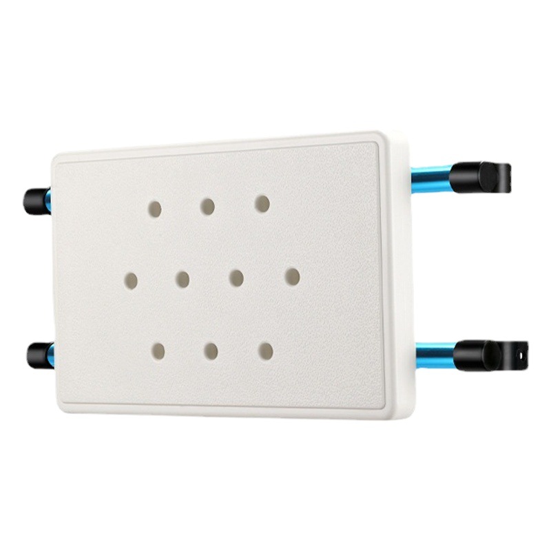 8216 Soporte especial para andador Tablero de asiento de stock Juego de asiento Accesorios Ayuda para caminar al por mayor 8303