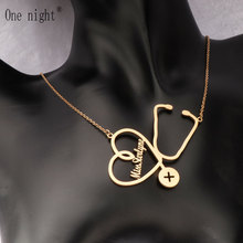 Sҹ \P   ĸLOGO 18K