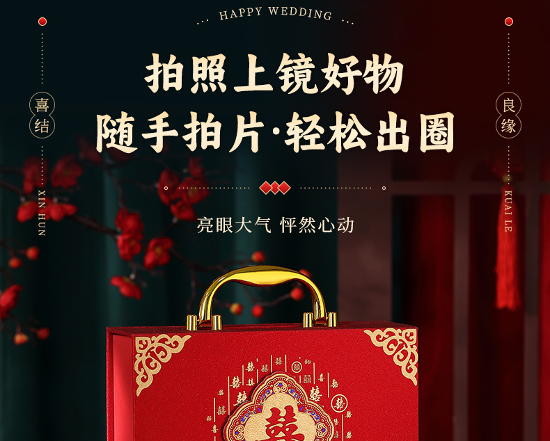 0157299e-0842-471a-9329-14553ed7f30b.jpe