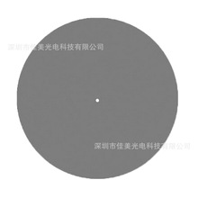 �����g�̼ӹ���W�x���M�pƬ�Ĥ��ģ�岻�P��ڹ�Ƭ��W�x���M�p