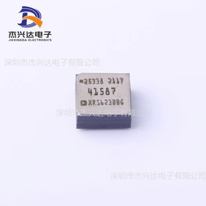 [全新 ADXRS623BBGZ-RL(ADXRS623BBGZ-RL) 角速度传感器 CBGA-32]