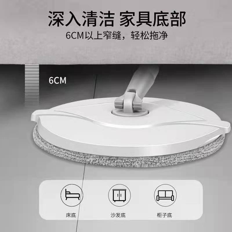 微信图片_202106041834242