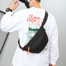 �r�г��������\�����e�ٴ�๦���¿����Ů�μ�б���ܲ�����ɽ��