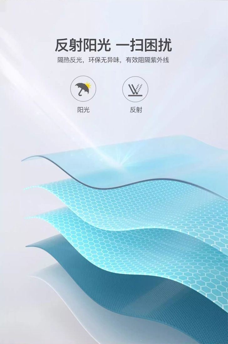 Car cartoon suction cup sunshade, factory direct car roof curtain, special car curtain for mothers and families, no drilling required