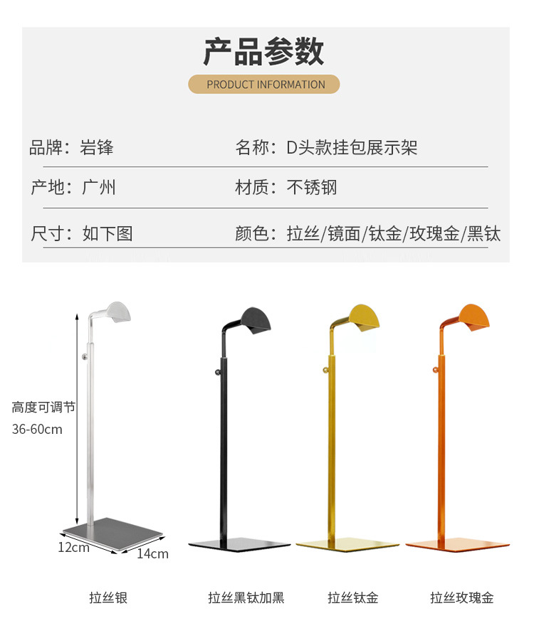 3_36_O1CN01rKgjMx1aayOUNXMKg_!