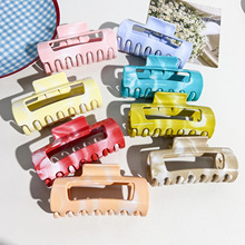 �¿�羳ܛ���z���~�A�l����ײ���o���X�A�^�l��ˤ���ÊA��ץ�A