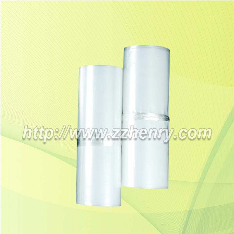 厂家供应全新食品级包装袋pe平口袋 透明超大pe食品包装袋