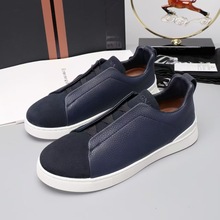 QWЬƤeЬ ݁QСЬ һ_őЬl