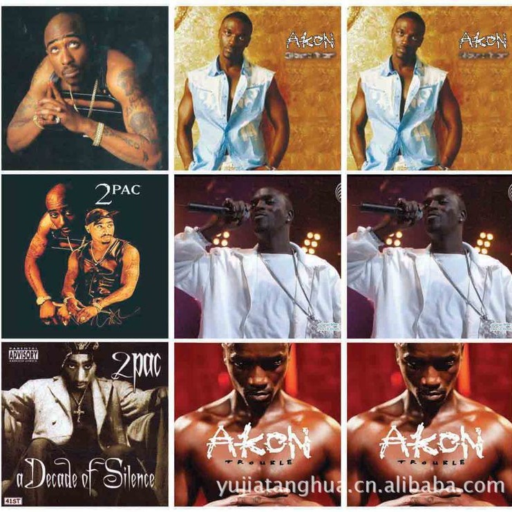 明星烫画 人物烫画纸 广告烫画片 推广烫画 烫图印花