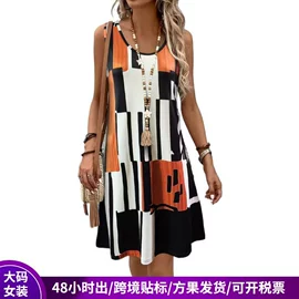 女式卫衣;女式T恤;连衣裙