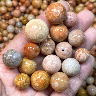 �ջ�ʯɢ��ɺ����A����w��������ִ���Ůdiy�����Ʒ������l