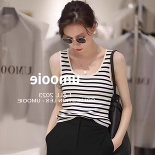 �ļ���zᘿ�����Ů�����������L��ʽ�l�y�o��ᘿ����ٴ��H�w�ȴ�