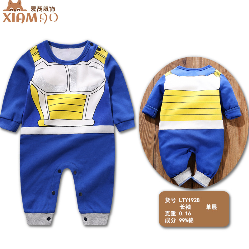 1928 armadura-manga larga