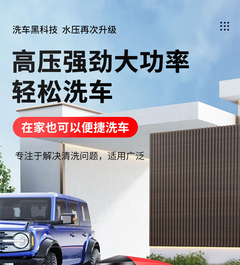 gG2cif6jytS1r/S4Pw3jvBbRyFQmUbSdeIiu