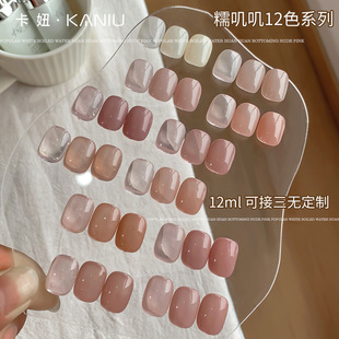 �������Ŵ�\�\��͸��ɫ�����z2026�¿����а��_ˮ�֋����ɴ��ɫ