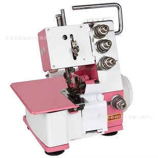 FN10-4D������p�C4���p��p�ͱ�y ����DIY�๦���i߅�C���x���^