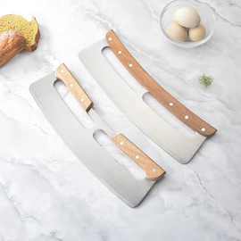 蛋糕模;烹饪勺铲;烘焙刮刀