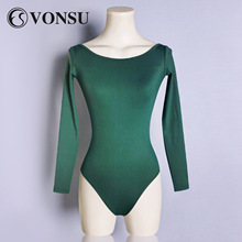 �����¿�����辚����Ů���I�������wӖ���B�w�������赸�w�ٷ�