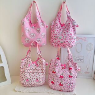 ��ͨ������ӡ���D����ˇ��Ů������������¿�ɐ۲�ˇ�ޏ�������