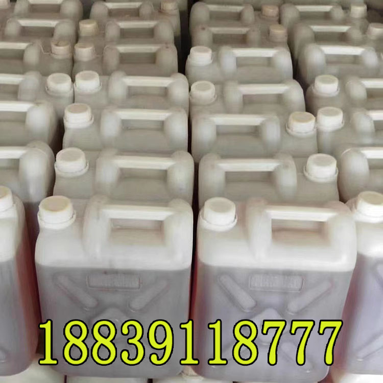 防腐施工材料-6