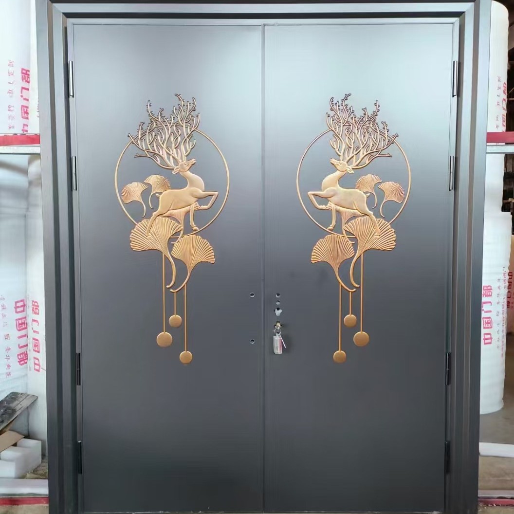 2025-07-17 17:01:38.jpg