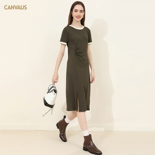 �ļ�Ů�b�¿�ײɫ�_��ȹ���^�����B��ȹŮ���������A�Iᘿ����Lȹ