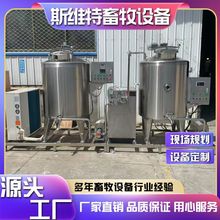 �r�̰��Ϛ������a��ȫ�׵͜؜��ţ�̘�׼���������b�C���O��